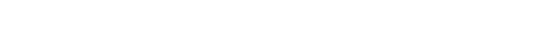 Cloud Bottom